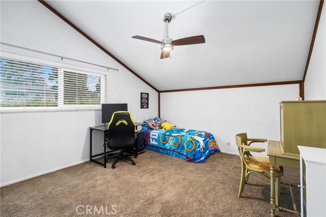 Detail Gallery Image 27 of 38 For 1721 Green Meadow Ave, Tustin,  CA 92780 - 4 Beds | 2/1 Baths