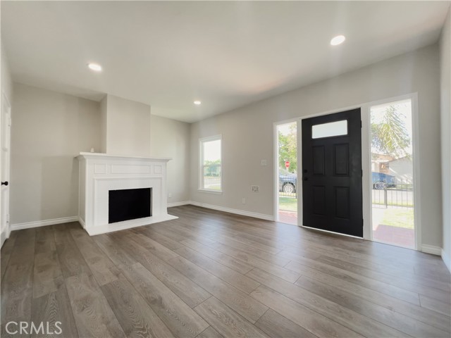 Detail Gallery Image 25 of 42 For 1150 E 61st St, Long Beach,  CA 90805 - 4 Beds | 2 Baths