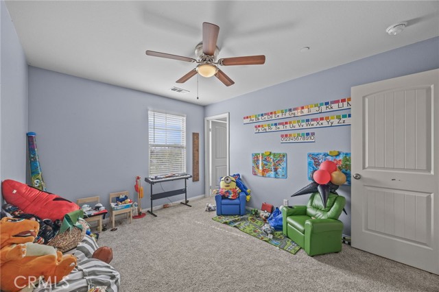 Detail Gallery Image 31 of 46 For 11129 Ryder, Jurupa Valley,  CA 91752 - 4 Beds | 2/1 Baths