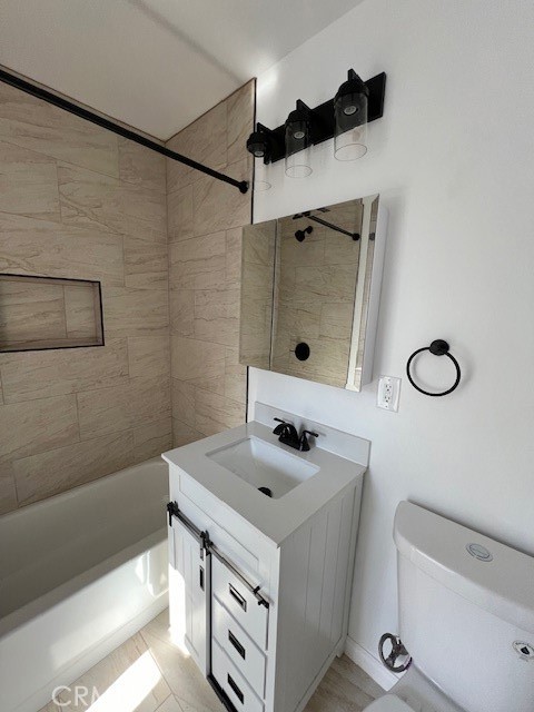 Detail Gallery Image 33 of 34 For 20 Roycroft Ave, Long Beach,  CA 90803 - – Beds | – Baths