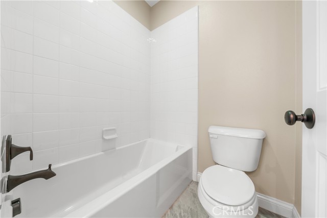 Detail Gallery Image 46 of 66 For 6005 Amora Dr, Chino Hills,  CA 91709 - 5 Beds | 4/1 Baths