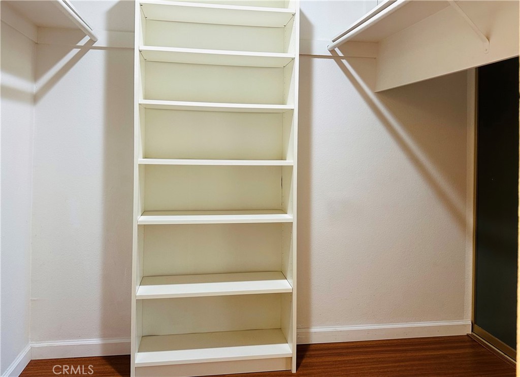 3525 Lebon Drive - photo 11