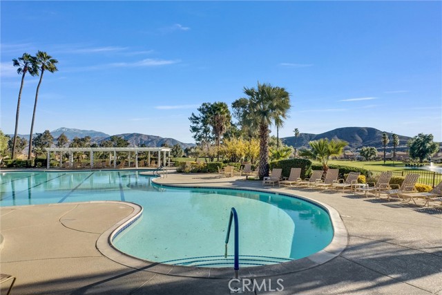 1501 Littler Avenue, Banning CA: https://media.crmls.org/medias/63dcca6a-e6d6-4569-a016-f8ee55c444a0.jpg