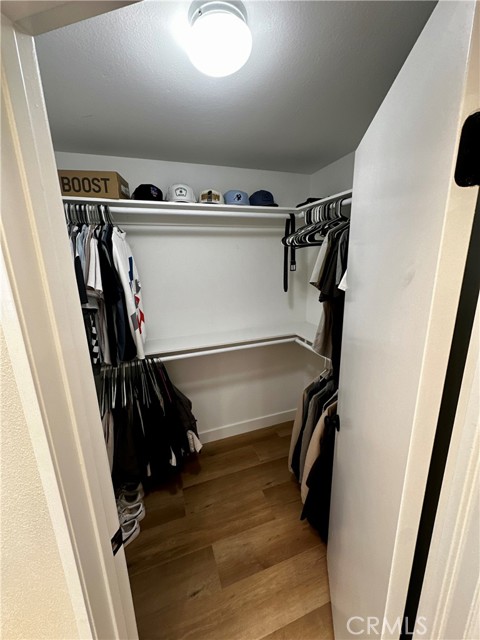 Detail Gallery Image 27 of 31 For 932 N Turner Ave #48,  Ontario,  CA 91764 - 3 Beds | 2 Baths