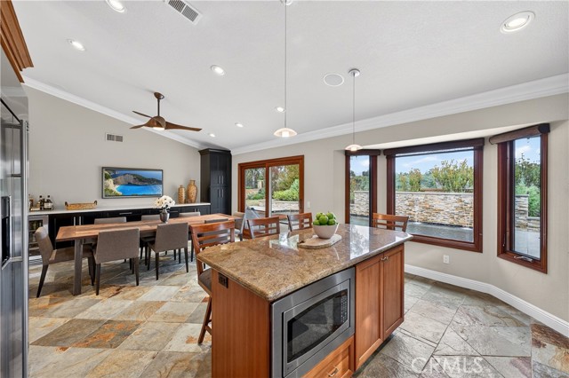 Detail Gallery Image 31 of 75 For 21482 Countryside Dr, Lake Forest,  CA 92630 - 3 Beds | 2 Baths