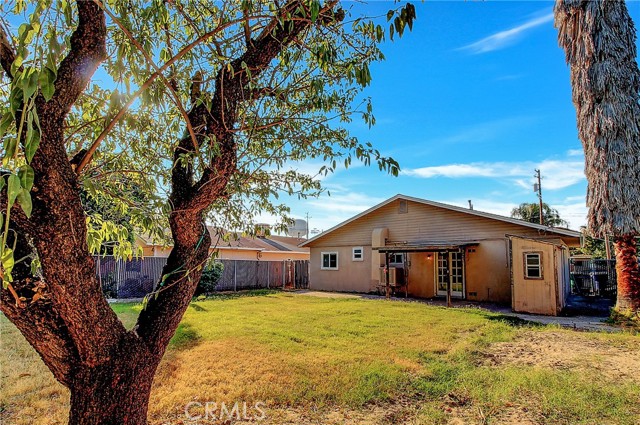 Detail Gallery Image 7 of 34 For 1450 Packers St, Atwater,  CA 95301 - 3 Beds | 1 Baths