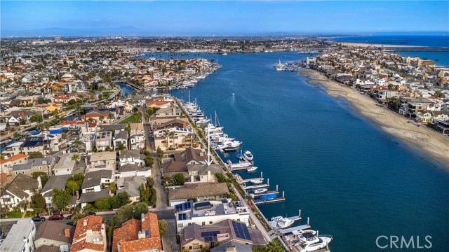 Detail Gallery Image 34 of 58 For 5585 E Corso Di Napoli, Long Beach,  CA 90803 - 3 Beds | 3 Baths