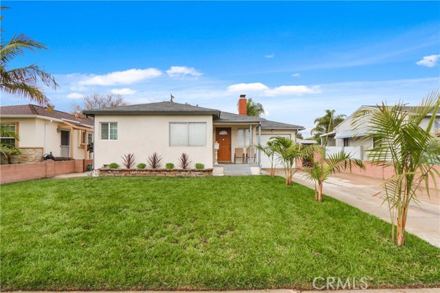 6119 Coldbrook Ave, Lakewood, CA 90713