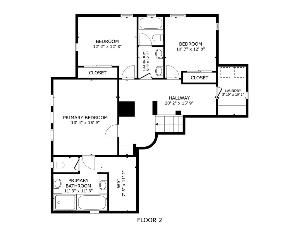 MLS #OC25124650 img 28