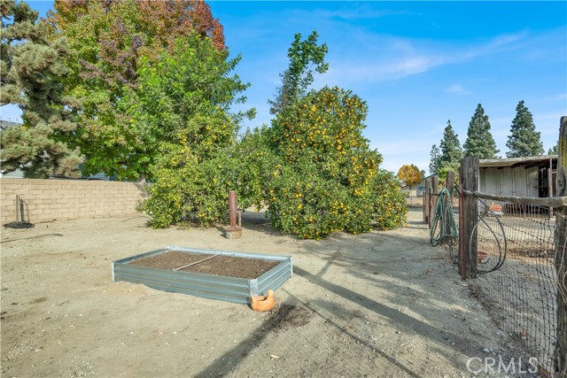 Detail Gallery Image 25 of 30 For 1120 W Locust St, Ontario,  CA 91762 - 3 Beds | 2 Baths