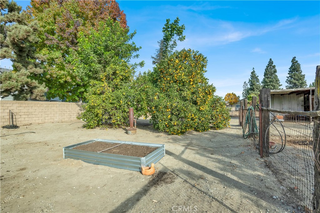 63Dd14B2 A95E 4C9D Bacc 3Ef8A9B1Fd4B 1120 W Locust Street, Ontario, Ca 91762 &Lt;Span Style='BackgroundColor:transparent;Padding:0Px;'&Gt; &Lt;Small&Gt; &Lt;I&Gt; &Lt;/I&Gt; &Lt;/Small&Gt;&Lt;/Span&Gt;