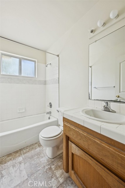 Detail Gallery Image 21 of 35 For 1211 Sunrise Ct, Paso Robles,  CA 93446 - 4 Beds | 2 Baths