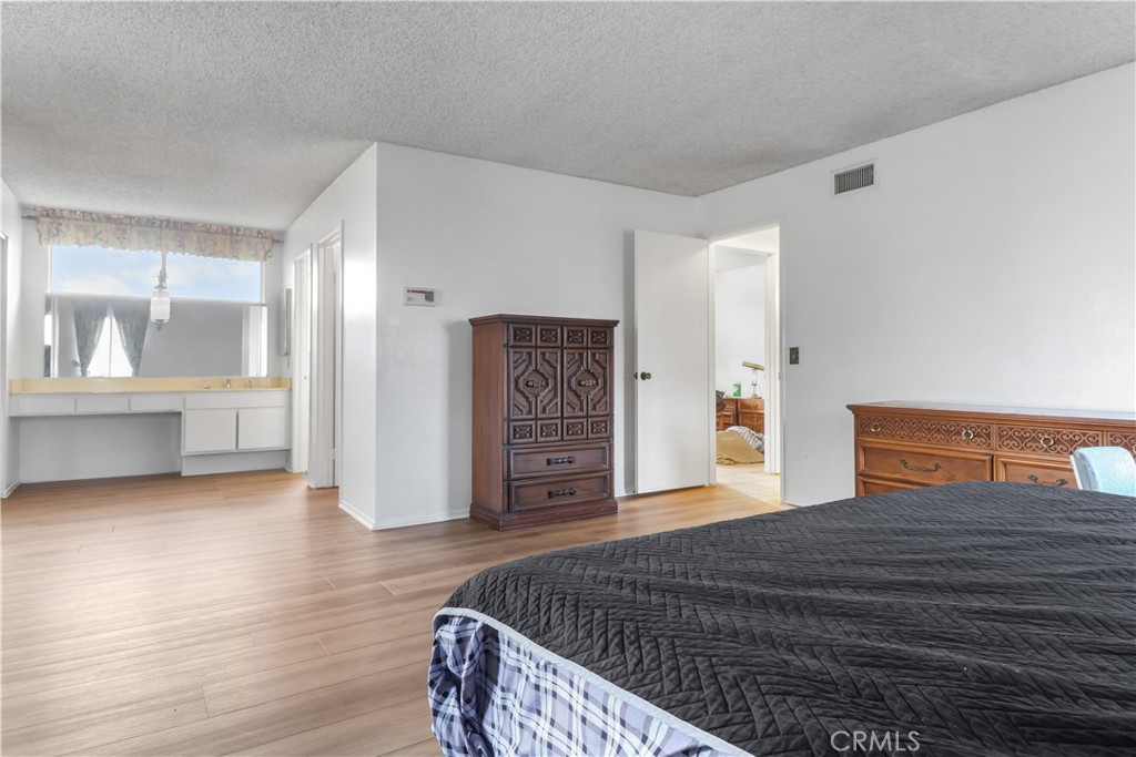 MLS #RS25280291 image #17