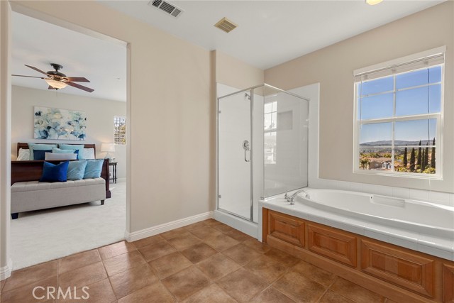 Detail Gallery Image 40 of 56 For 17191 Coriander Ct, Yorba Linda,  CA 92886 - 3 Beds | 2/1 Baths