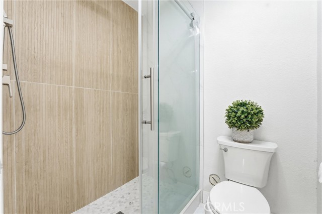 Detail Gallery Image 28 of 52 For 7322 Yellowtail Drive #104,  Huntington Beach,  CA 92648 - 2 Beds | 2 Baths