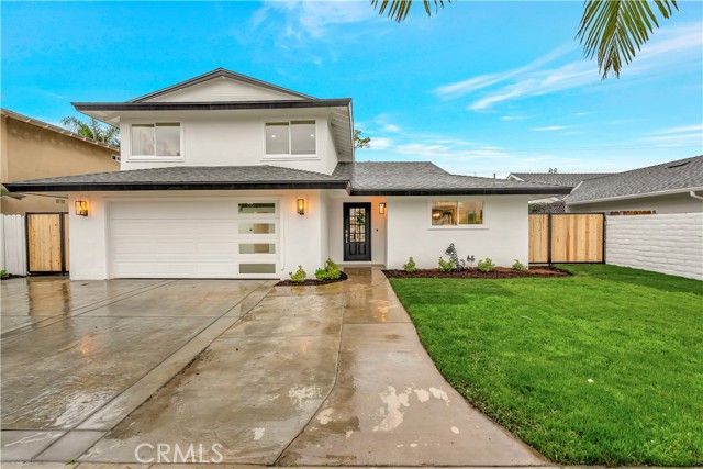 9442 Greenwich Dr, Huntington Beach, CA 92646