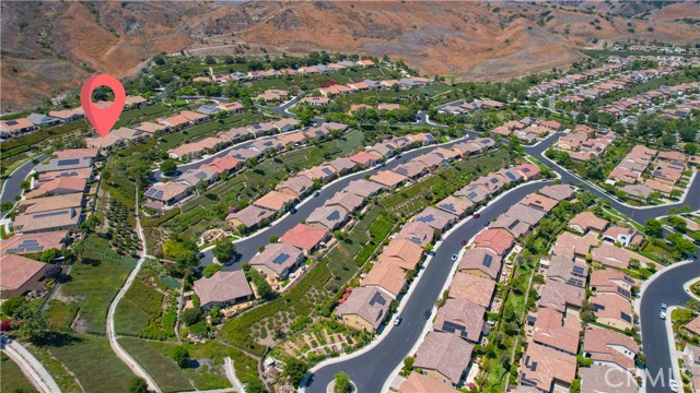 16 Palomino, Rancho Mission Viejo CA: https://media.crmls.org/medias/63dd5fd7-ff6b-4a58-af96-427236586427.jpg