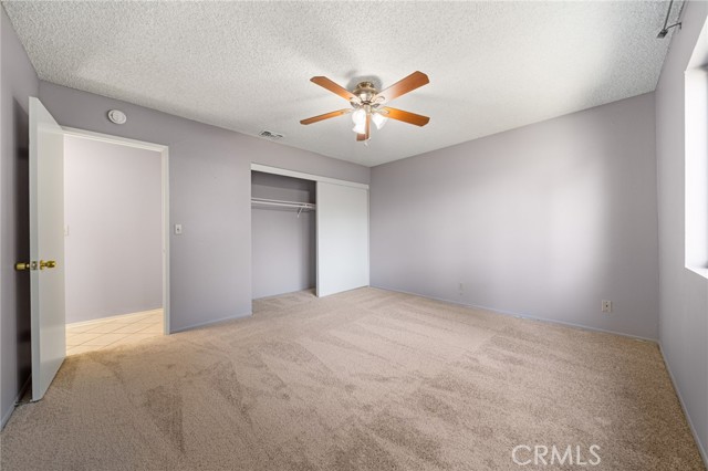 Detail Gallery Image 19 of 53 For 4630 San Jose #T,  Montclair,  CA 91763 - 3 Beds | 2 Baths