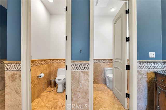 22349 Dolorosa Street, Woodland Hills CA: https://media.crmls.org/medias/63dd972d-bd37-4544-91bb-f17e3fc1ab67.jpg