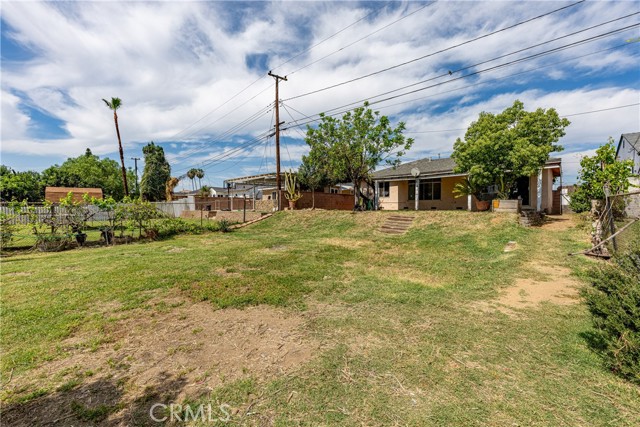 Detail Gallery Image 20 of 26 For 13718 Busby Dr, Whittier,  CA 90605 - 3 Beds | 1 Baths