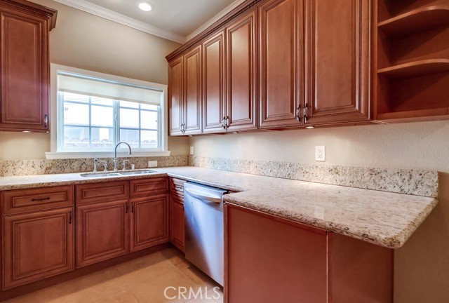 Detail Gallery Image 19 of 35 For 1009 Coronado Ave #4,  Long Beach,  CA 90804 - 2 Beds | 1 Baths