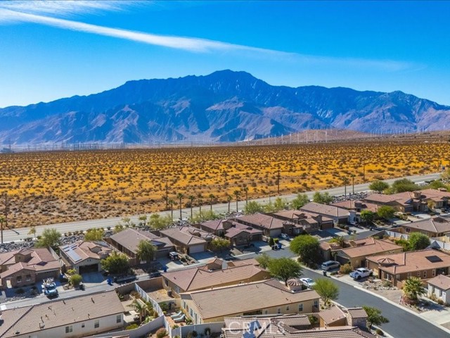 11852 Morning Star Drive, Desert Hot Springs CA: https://media.crmls.org/medias/63dda495-1856-414e-94bf-a22426fd7094.jpg