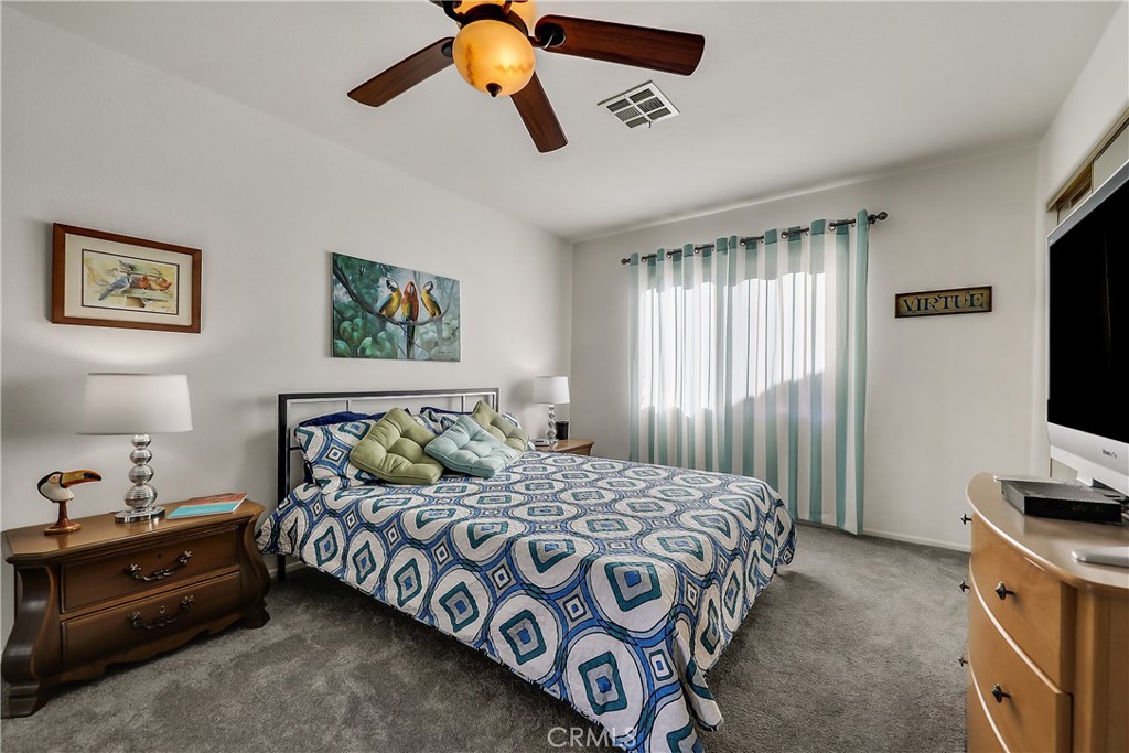 MLS #SR23197921 img 23