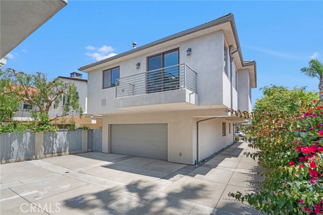 505 Lucia Avenue, Redondo Beach, California 90277, 3 Bedrooms Bedrooms, ,3 BathroomsBathrooms,Residential,Sold,Lucia,SB24127852