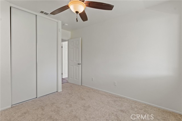 6210 W Avenue J5, Lancaster CA: https://media.crmls.org/medias/63ddf8b6-bd43-43e5-baaa-20dc8964cdf7.jpg