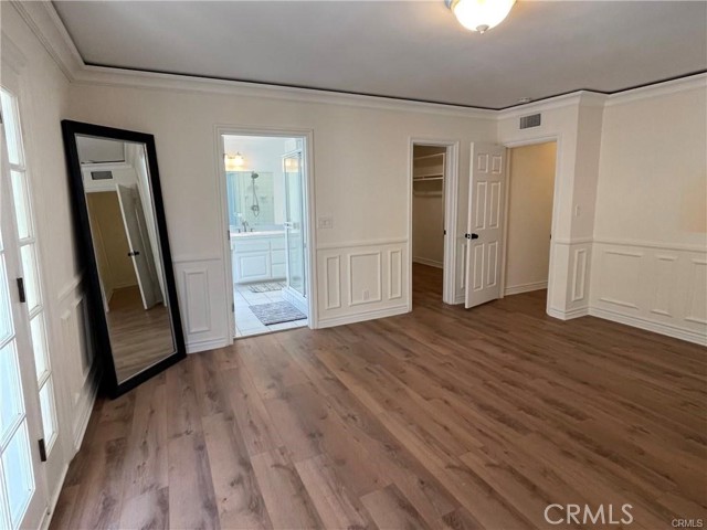 Detail Gallery Image 25 of 35 For 20329 Haynes St, Winnetka,  CA 91306 - 4 Beds | 2 Baths