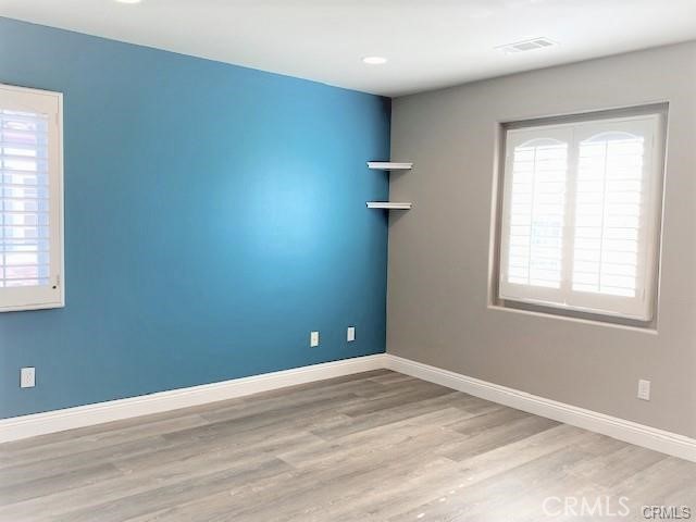 61 Meadow Valley, Irvine CA: https://media.crmls.org/medias/63ddfa67-cf5f-42e8-bfab-a88db956a975.jpg