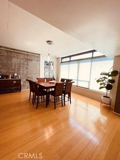 Detail Gallery Image 9 of 28 For 1111 S Grand #1015,  Los Angeles,  CA 90015 - 2 Beds | 2 Baths