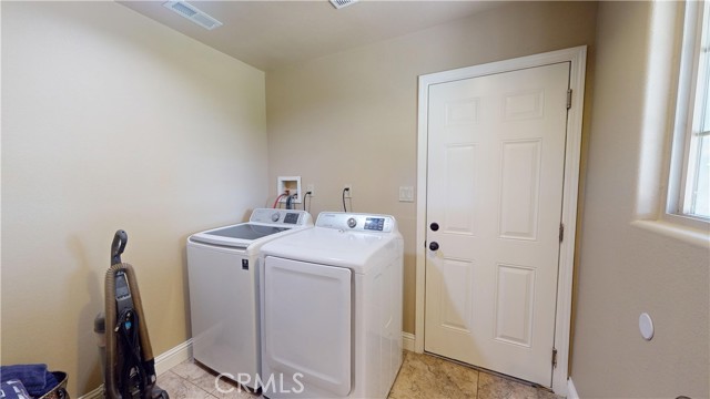 Detail Gallery Image 19 of 31 For 14229 Avenue 23 1/2, Chowchilla,  CA 93610 - 3 Beds | 2/1 Baths