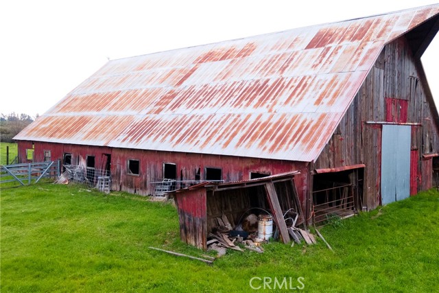 Detail Gallery Image 61 of 66 For 6156 County Road 14, Orland,  CA 95963 - 2 Beds | 1 Baths