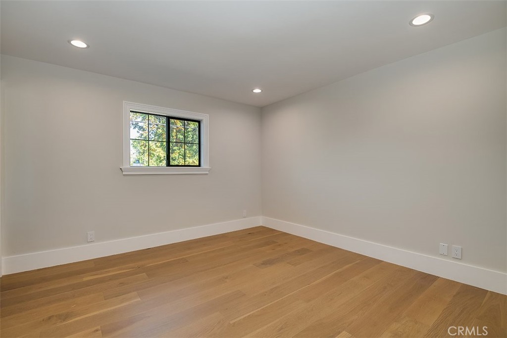 MLS #SR26134616 image #32