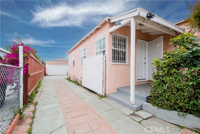 Image 3 for 706 E 97th St, Los Angeles, CA 90002