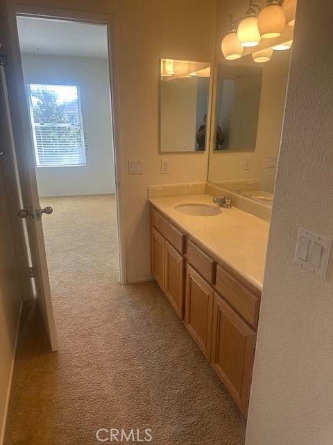 MLS #CV25240390 image #18