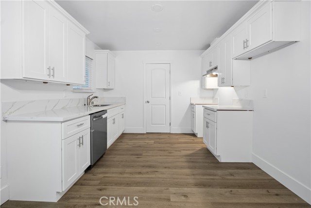 Detail Gallery Image 2 of 20 For 18421 Fairfield, Madera,  CA 93638 - 3 Beds | 1/1 Baths