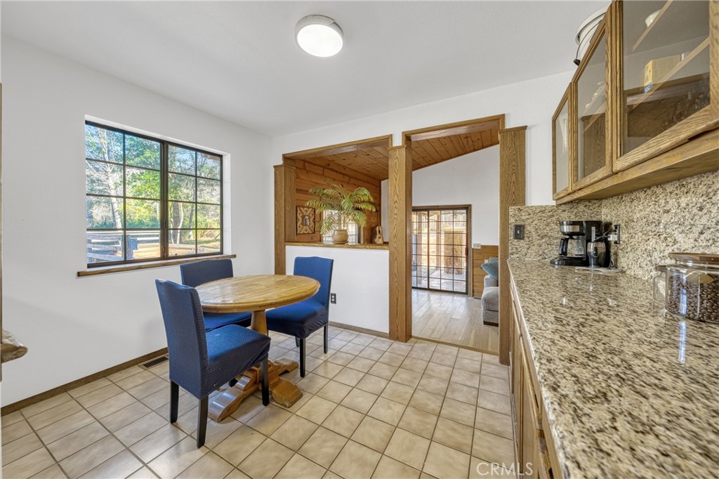 63De6Ac2 2510 4Fdf B5Db 0Afcb0F2A814 10512 Rosa Trail, Kelseyville, Ca 95451 &Lt;Span Style='BackgroundColor:transparent;Padding:0Px;'&Gt; &Lt;Small&Gt; &Lt;I&Gt; &Lt;/I&Gt; &Lt;/Small&Gt;&Lt;/Span&Gt;