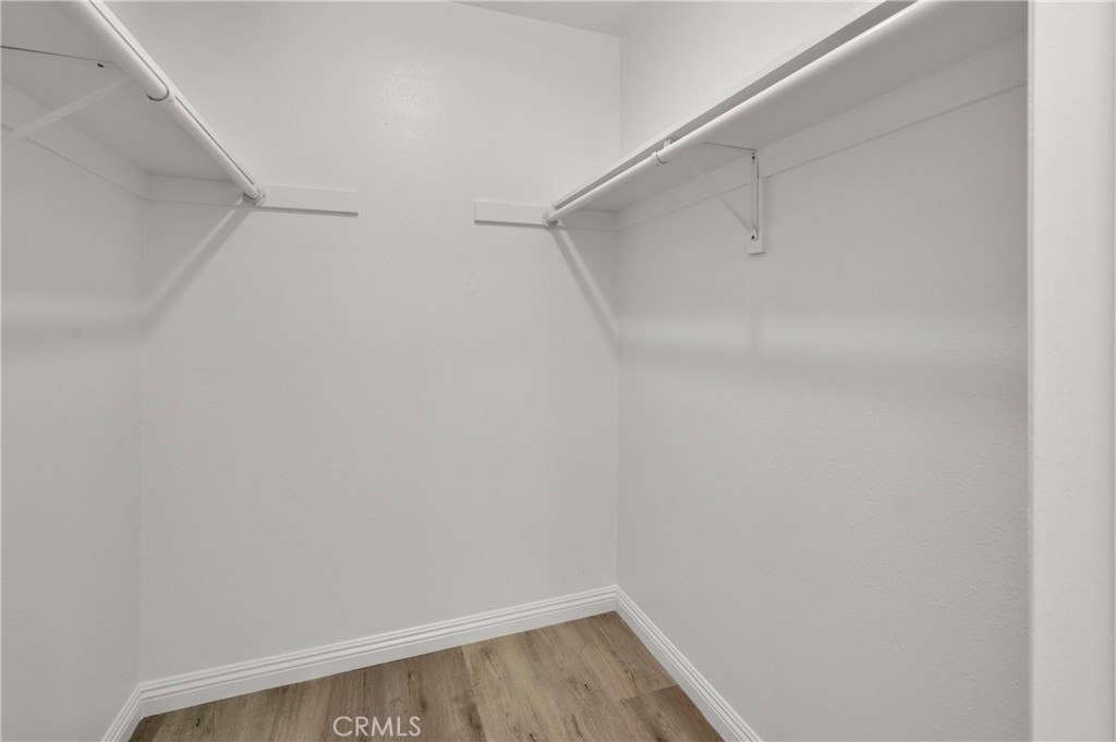 MLS #PW25271550 image #27