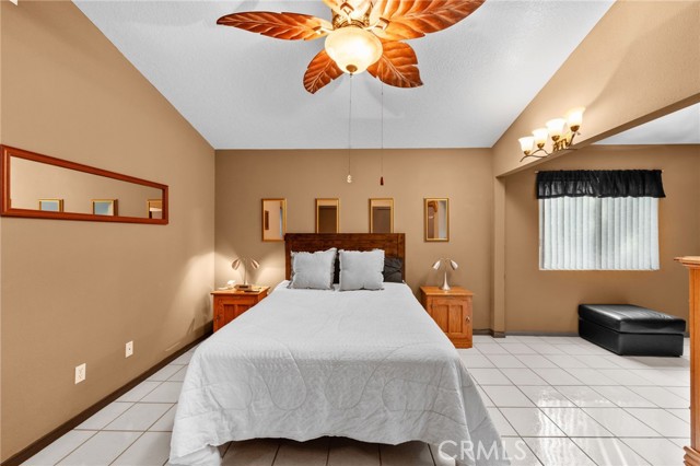 Detail Gallery Image 27 of 43 For 28347 Palm Villa Dr, Menifee,  CA 92584 - 3 Beds | 2 Baths