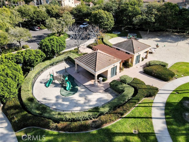 Detail Gallery Image 43 of 54 For 902 Solvay Aisle, Irvine,  CA 92606 - 2 Beds | 2 Baths