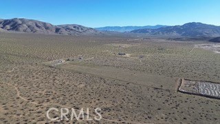 Front Image Thumbnail for CRHD25275331