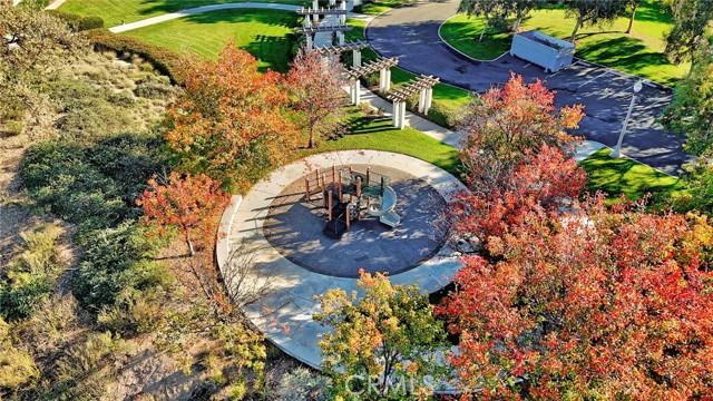 Detail Gallery Image 64 of 75 For 26839 Pinehurst Dr, Valencia,  CA 91355 - 3 Beds | 3 Baths
