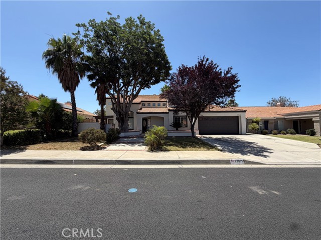 Front Image Thumbnail for CRCV26097741