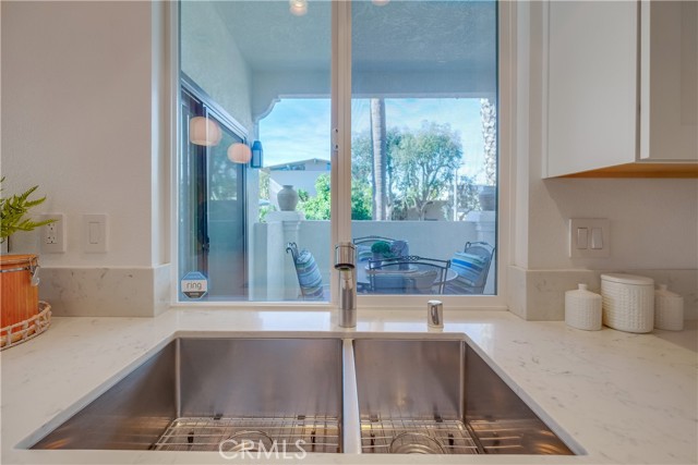 Detail Gallery Image 19 of 56 For 497 Morning Canyon Rd #6,  Corona Del Mar,  CA 92625 - 2 Beds | 2 Baths