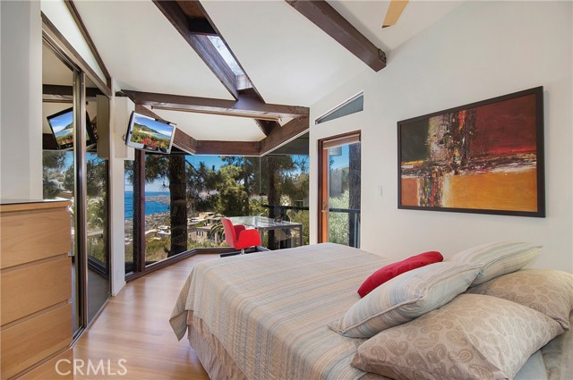 Detail Gallery Image 46 of 52 For 785 Alta Vista, Laguna Beach,  CA 92651 - 3 Beds | 3/1 Baths