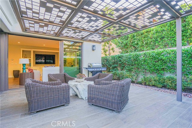 Detail Gallery Image 30 of 32 For 205 Oceano, Irvine,  CA 92602 - 3 Beds | 2/1 Baths