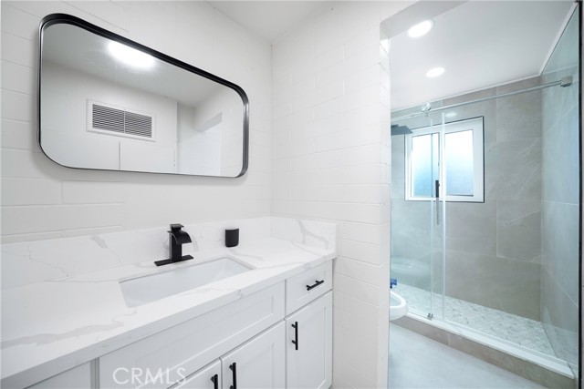Detail Gallery Image 18 of 24 For 14816 Lanning Dr, Whittier,  CA 90604 - 2 Beds | 2 Baths