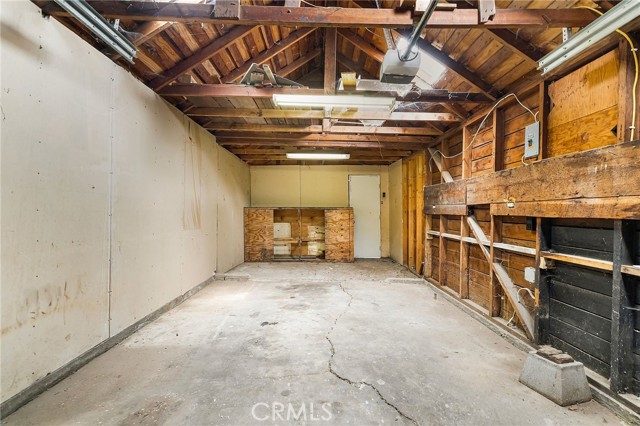 148 W 8th Avenue, Chico CA: https://media.crmls.org/medias/63dee0dd-9fb6-4d7b-845f-62d9990de47e.jpg
